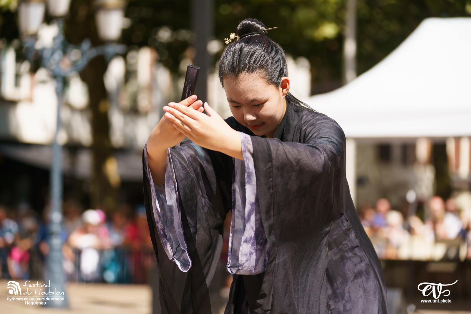 FDH 2024   08.25   PARADE 027